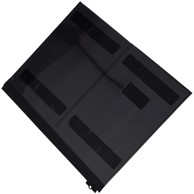 Baterija za Tablet Apple iPad Air 4 10,9" 2020 / A2325 / Typ A2288